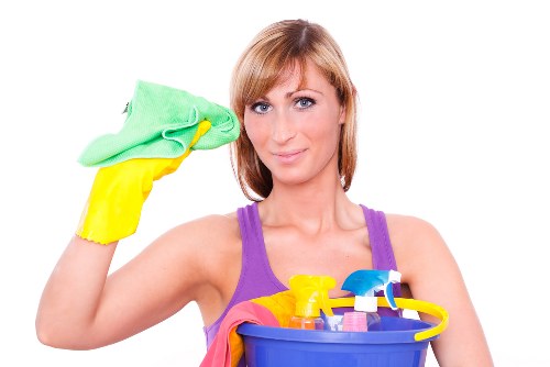 Local stain removal service for carpets and upholstery in Catford