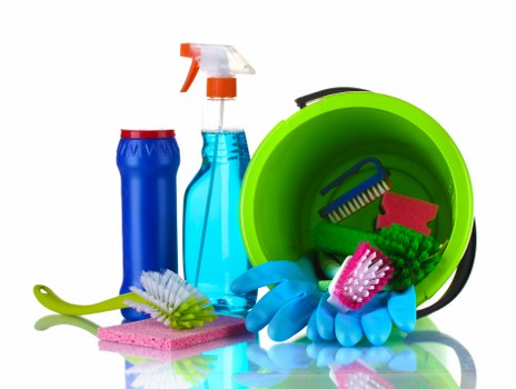 Professional carpet cleaning for a Catford home interior