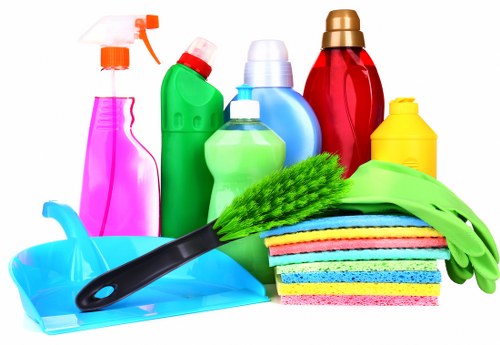 Professional curtain cleaning service for Catford homes