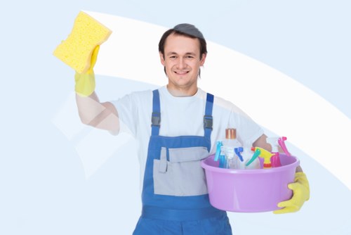 Catford upholstery and carpet odour removal service
