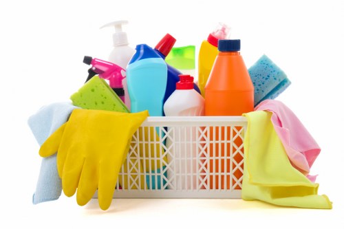 Local sofa cleaning service for a flat in Catford