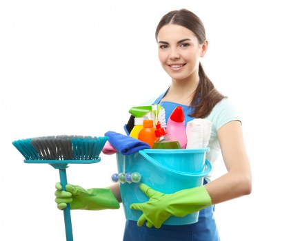 Catford commercial carpet cleaning for offices, shops, and shared spaces