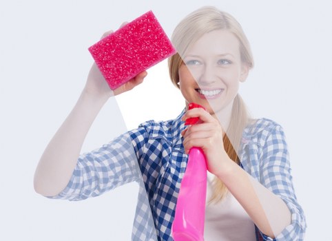 Protected payment confirmation for Catford Carpet Cleaners